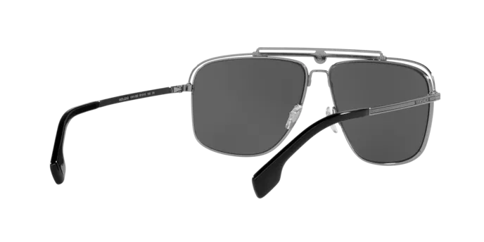 Versace VE2242 10016G