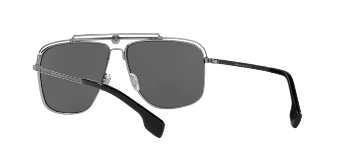 Versace VE2242 10016G