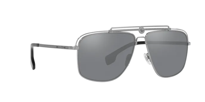 Versace VE2242 10016G