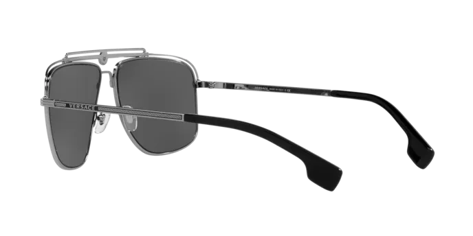 Versace VE2242 10016G