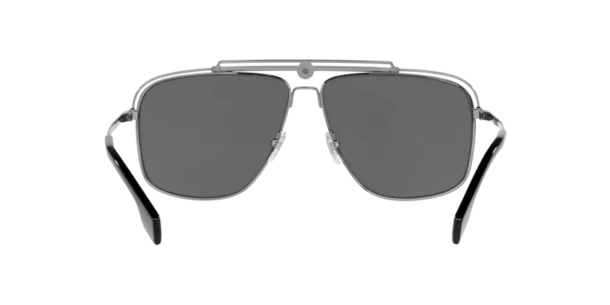 Versace VE2242 10016G