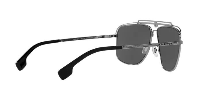 Versace VE2242 10016G