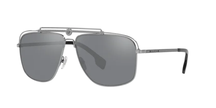 Versace VE2242 10016G