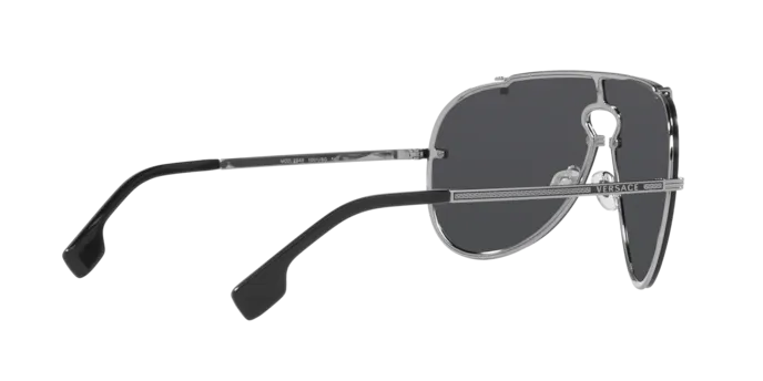 Versace VE2243 10016G