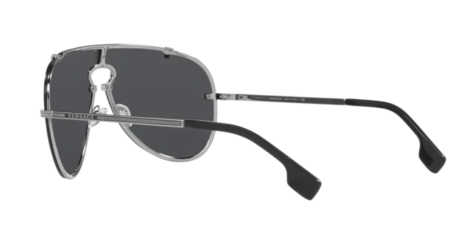 Versace VE2243 10016G
