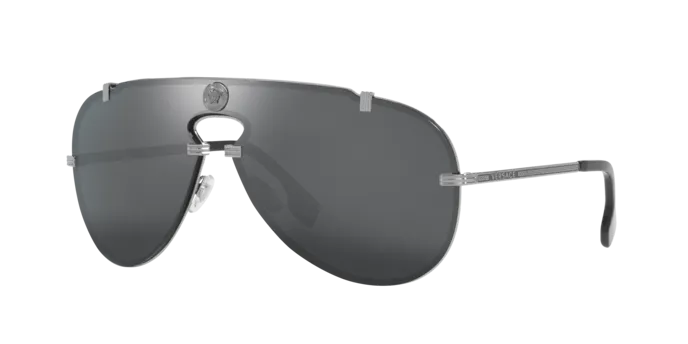 Versace VE2243 10016G