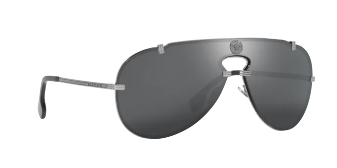 Versace VE2243 10016G
