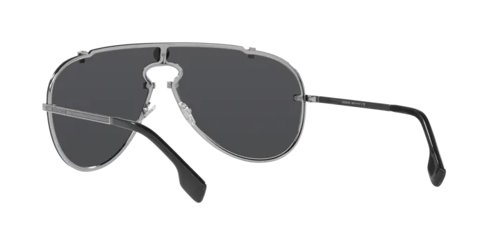 Versace VE2243 10016G