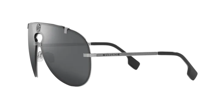 Versace VE2243 10016G