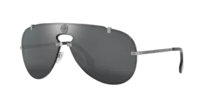 Versace VE2243 10016G