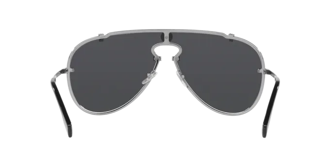 Versace VE2243 10016G