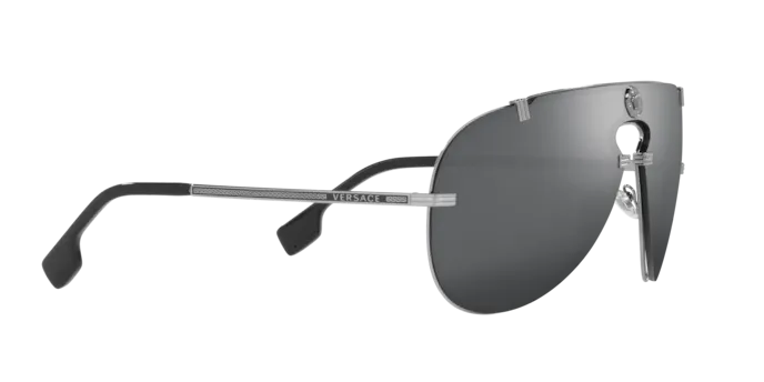 Versace VE2243 10016G