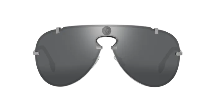 Versace VE2243 10016G