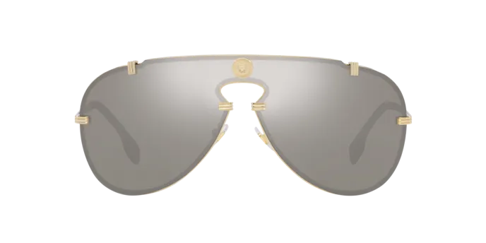 Versace VE2243 10026G