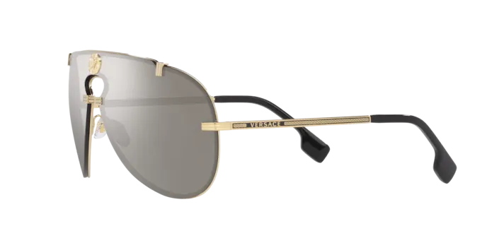 Versace VE2243 10026G