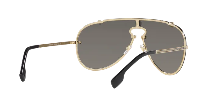 Versace VE2243 10026G