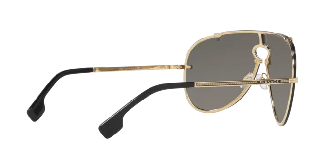 Versace VE2243 10026G