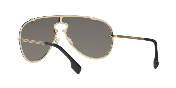 Versace VE2243 10026G