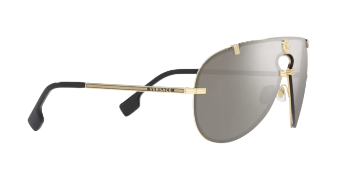 Versace VE2243 10026G
