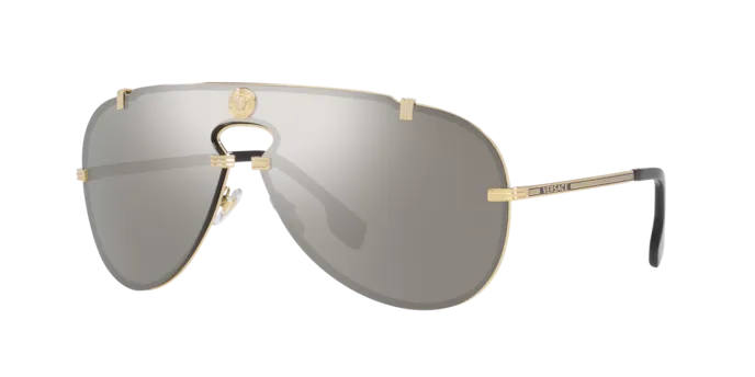 Versace VE2243 10026G