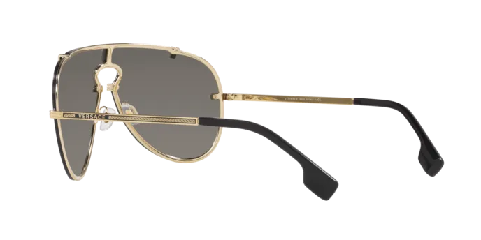 Versace VE2243 10026G