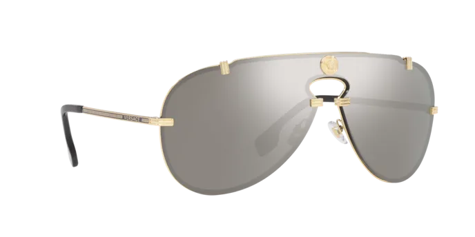 Versace VE2243 10026G