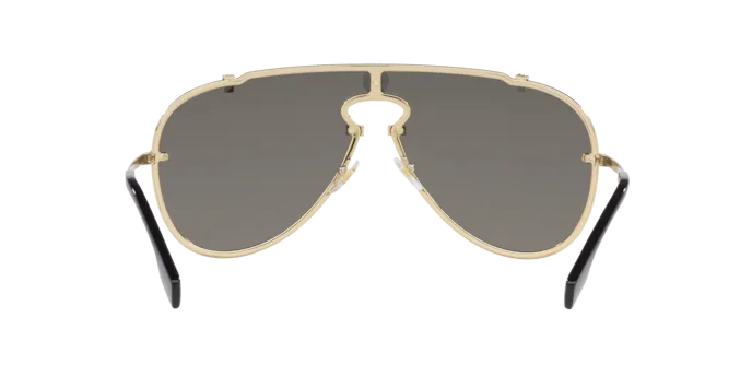 Versace VE2243 10026G