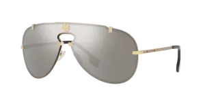 Versace VE2243 10026G