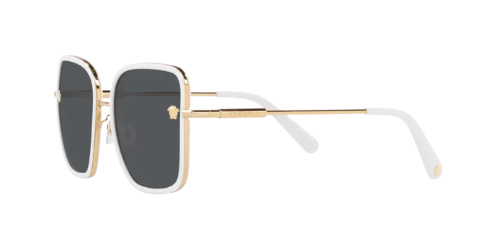 Versace VE2247D 147187