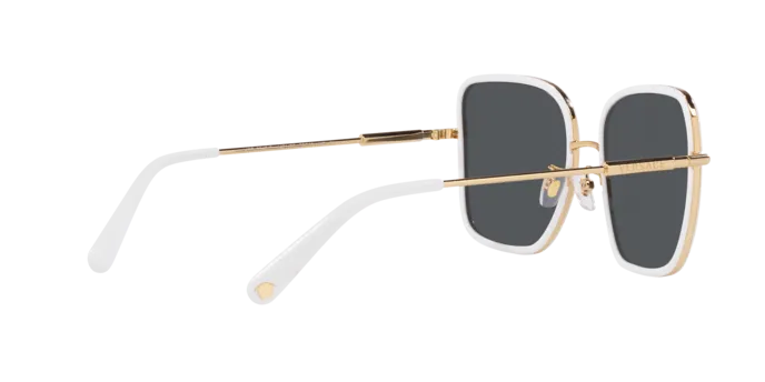 Versace VE2247D 147187