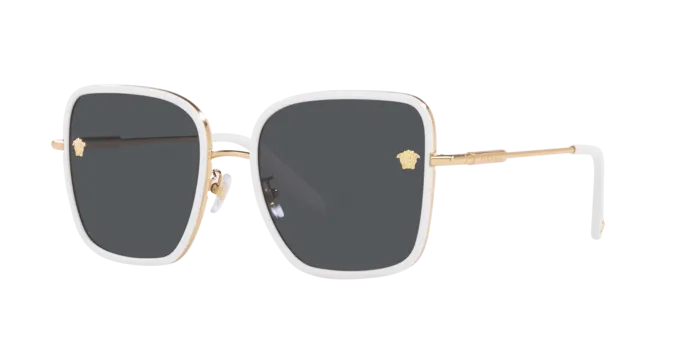 Versace VE2247D 147187