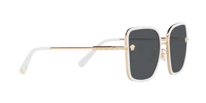 Versace VE2247D 147187