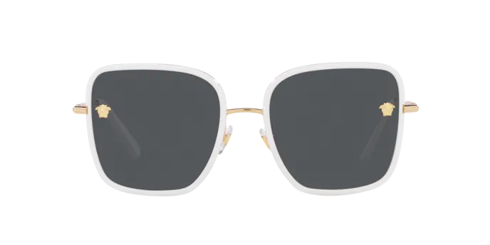 Versace VE2247D 147187