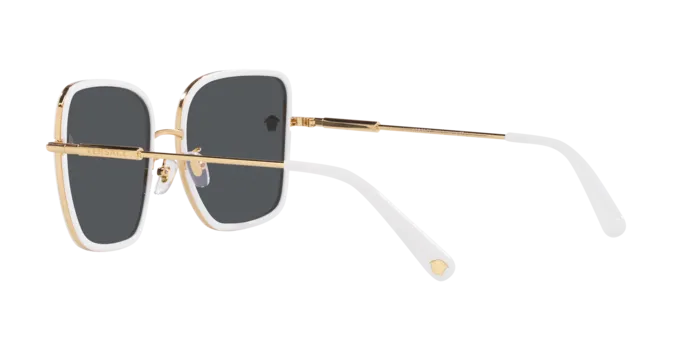 Versace VE2247D 147187