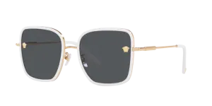 Versace VE2247D 147187