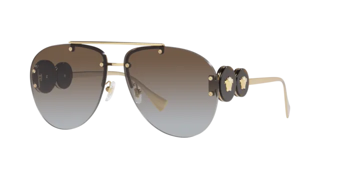 Versace VE2250 148889
