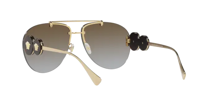 Versace VE2250 148889