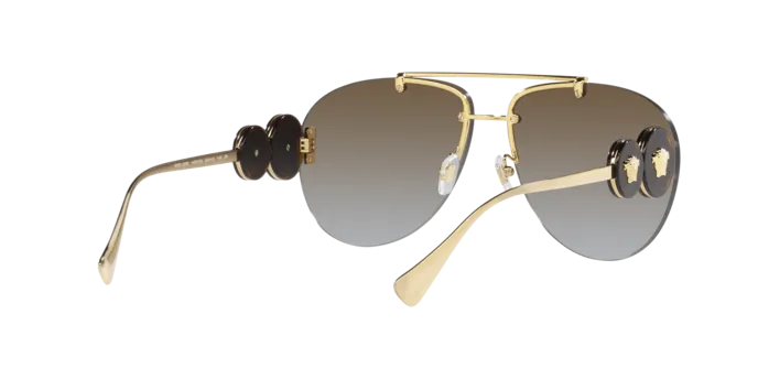 Versace VE2250 148889