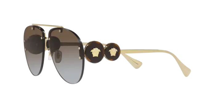 Versace VE2250 148889