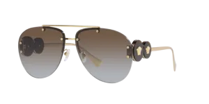 Versace VE2250 148889