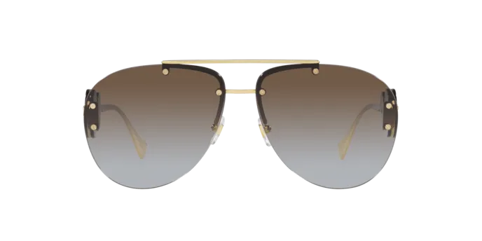 Versace VE2250 148889