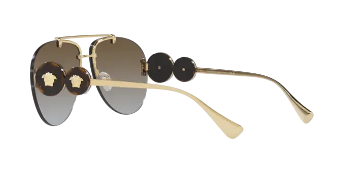 Versace VE2250 148889