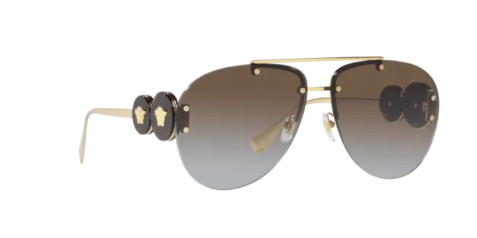 Versace VE2250 148889