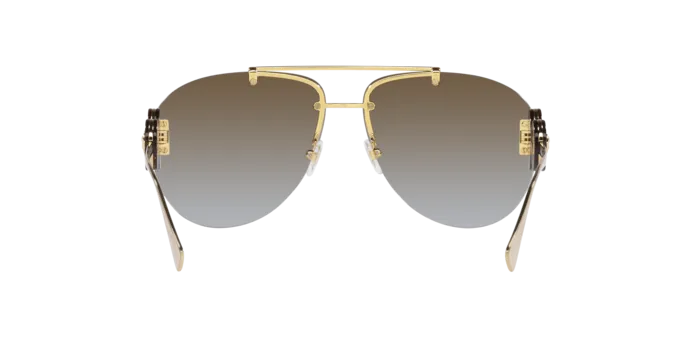 Versace VE2250 148889