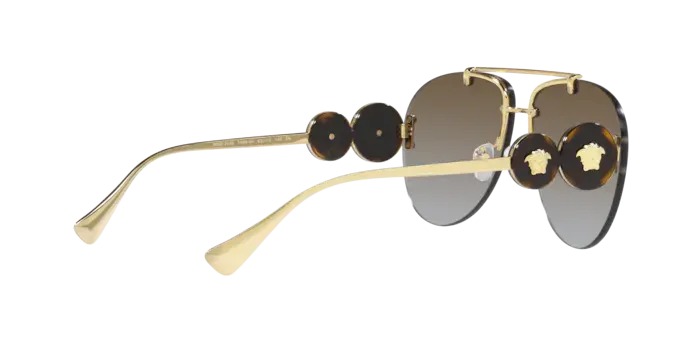 Versace VE2250 148889