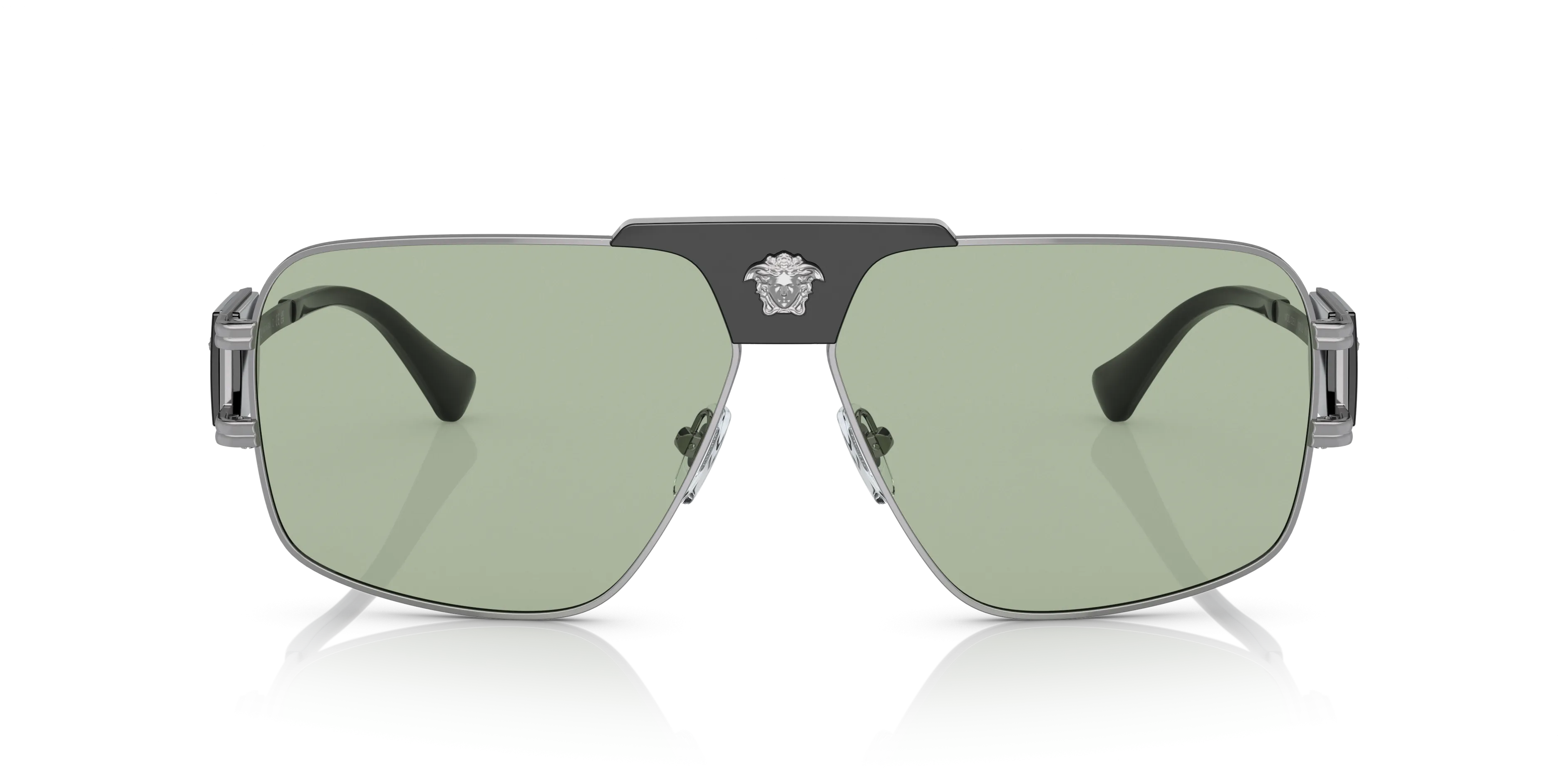 Versace VE2251 1001/2