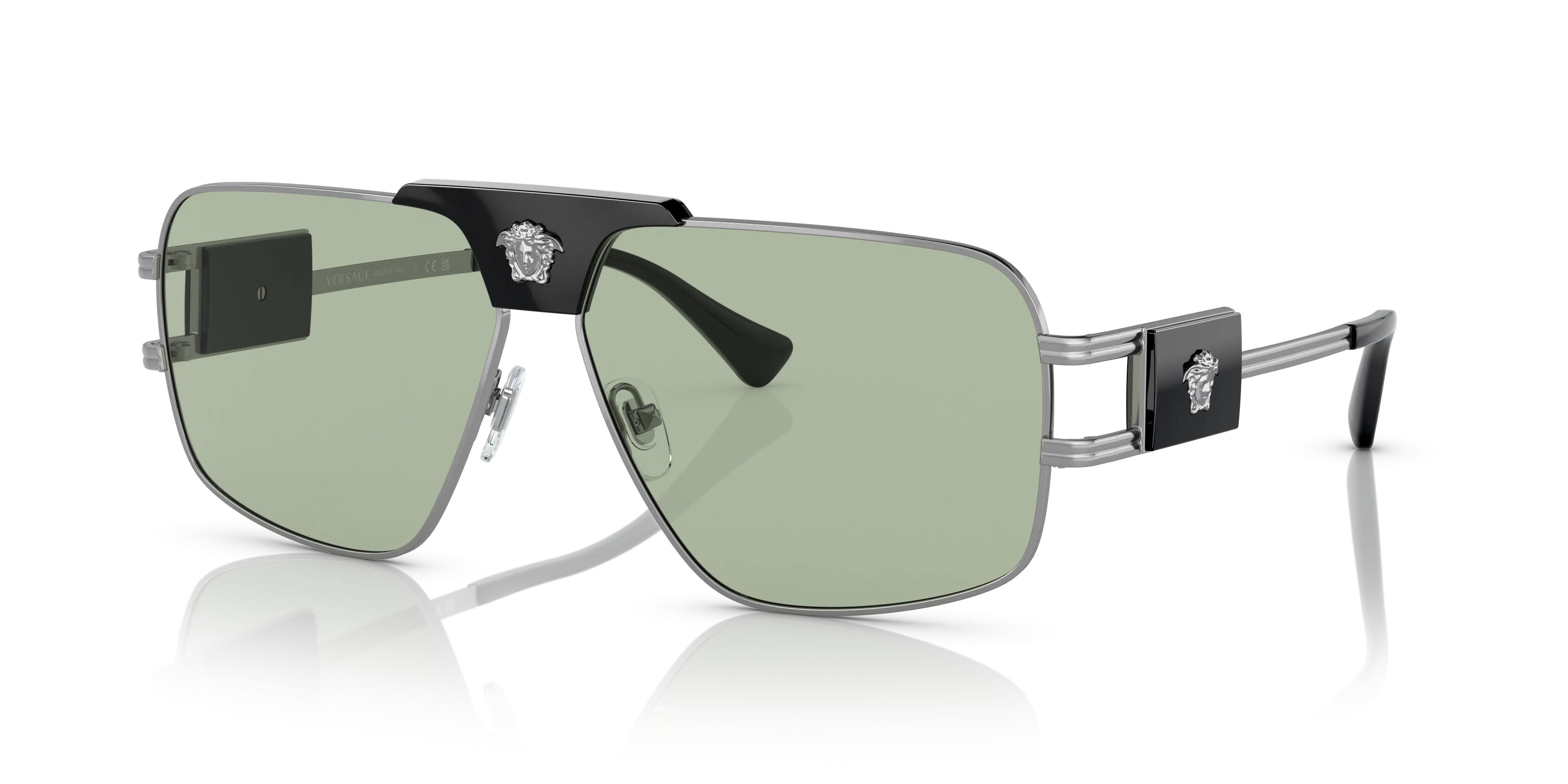 Versace VE2251 1001/2
