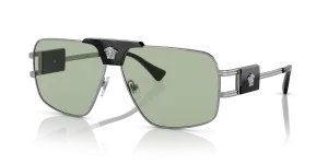 Versace VE2251 1001/2