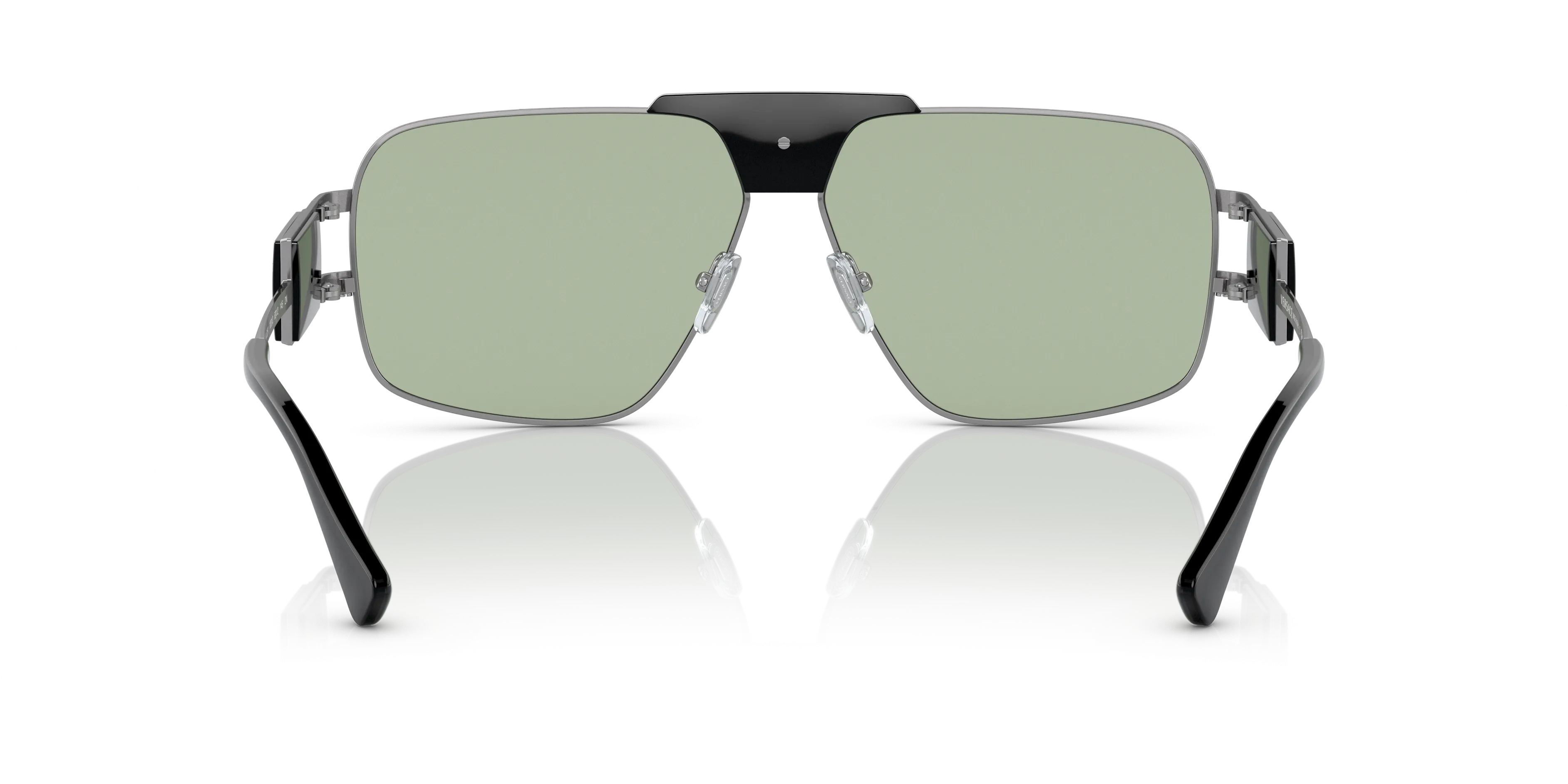 Versace VE2251 1001/2