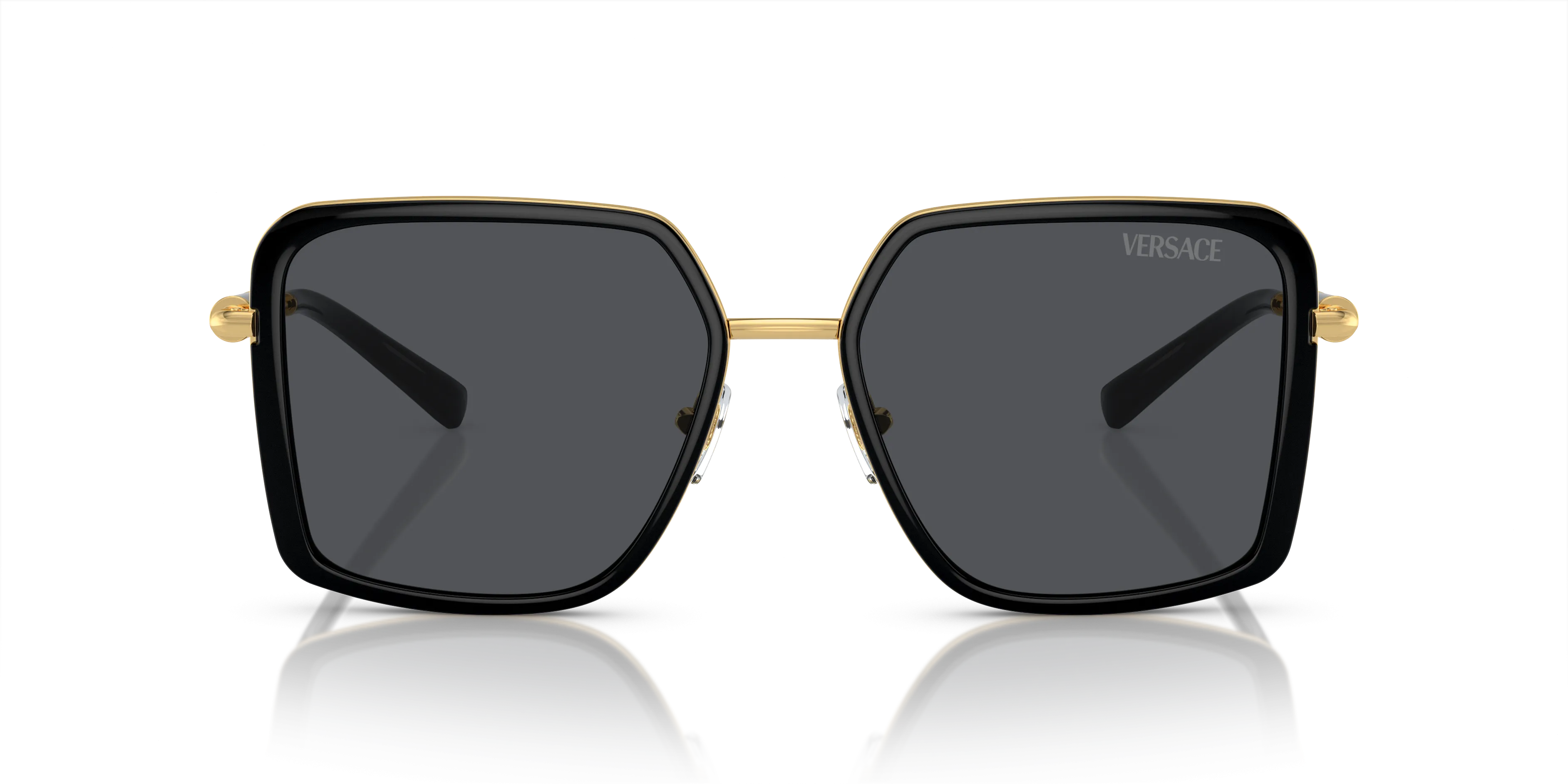 Versace VE2261 100287